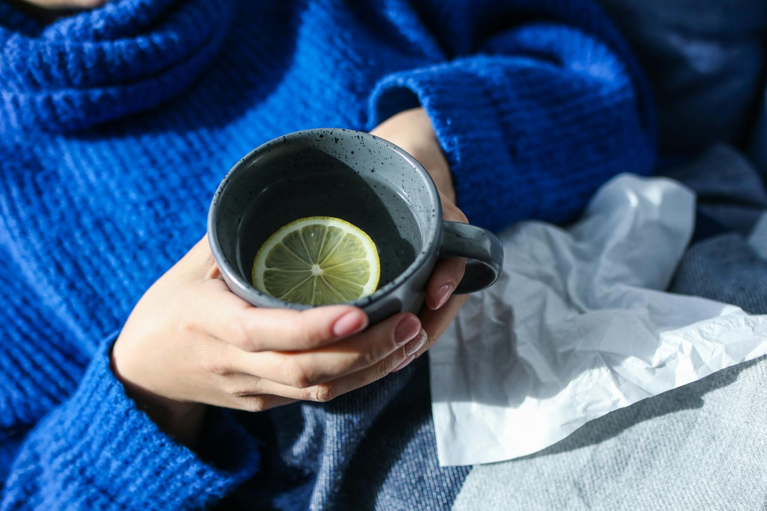 pexels-polina-tankilevitch-3873182holdingcup of tea